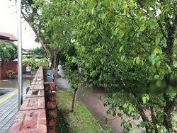 Bukit Ayer Molek (D21), Detached #151374962